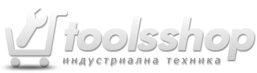 Toolsshop Logo