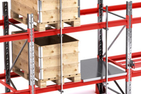 Складови системи