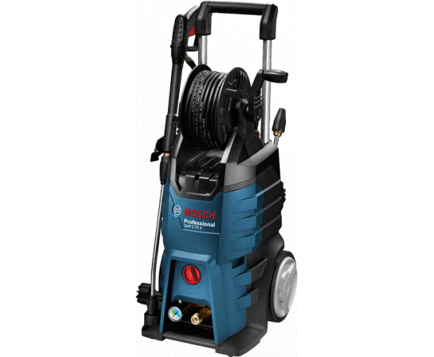 Водоструйка BOSCH GHP 5-75 X, 0600910800