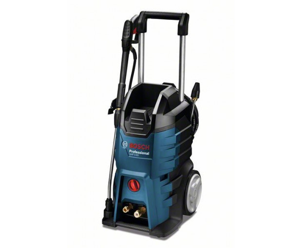 Водоструйка BOSCH GHP 5-65, 0600910500