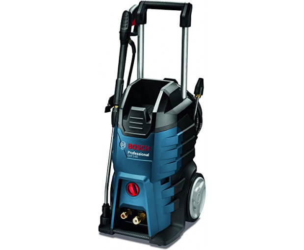 Водоструйка BOSCH GHP 5-65 X, 0600910600