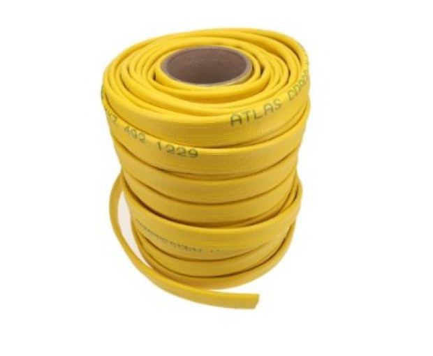 Шланг ATLAS COPCO X-lite 25 mm