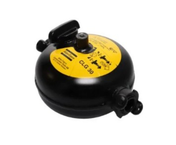 Омаслител ATLAS COPCO CLG 30