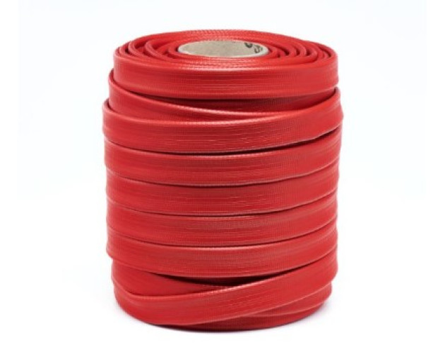 Шланг Chicago Pneumatic RED-X 20 mm