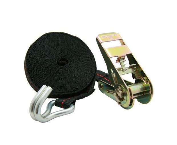 Колан за укрепване с куки 0.8 t L=5 m