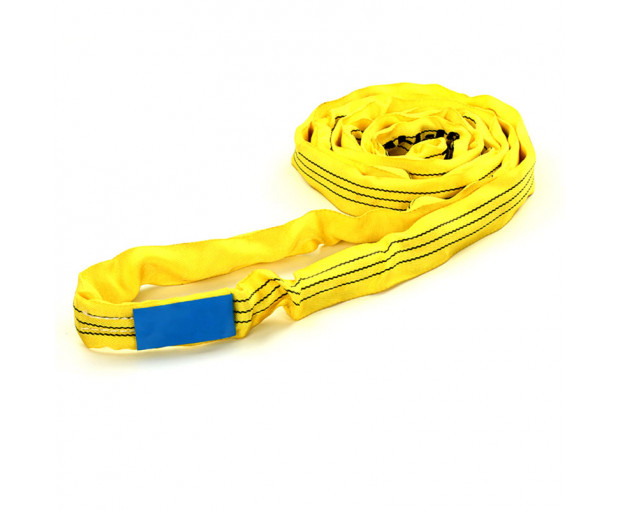 Объл безконечен сапан  3 t L= 2/4 m