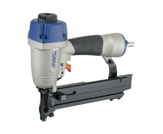Пневматичен пистолет Apach LU-9240HAC