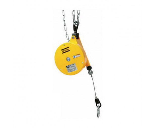 Atlas Copco WP 10-9 Балансьор 9-14 kg