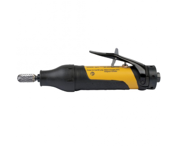 Atlas Copco LSF 19 S200-1 Права шлайфмашина 500 W