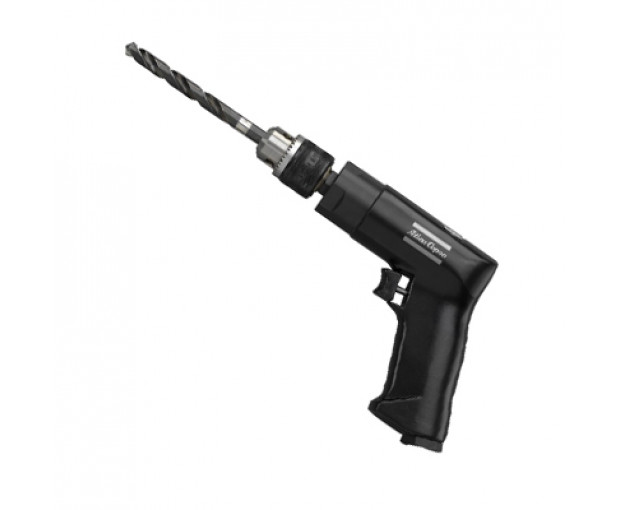 Atlas Copco D2116-R Бормашина