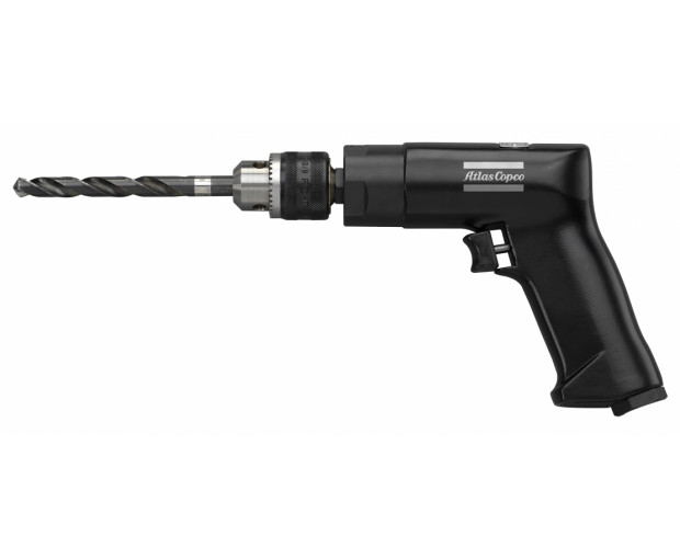 Atlas Copco D2116-R Бормашина