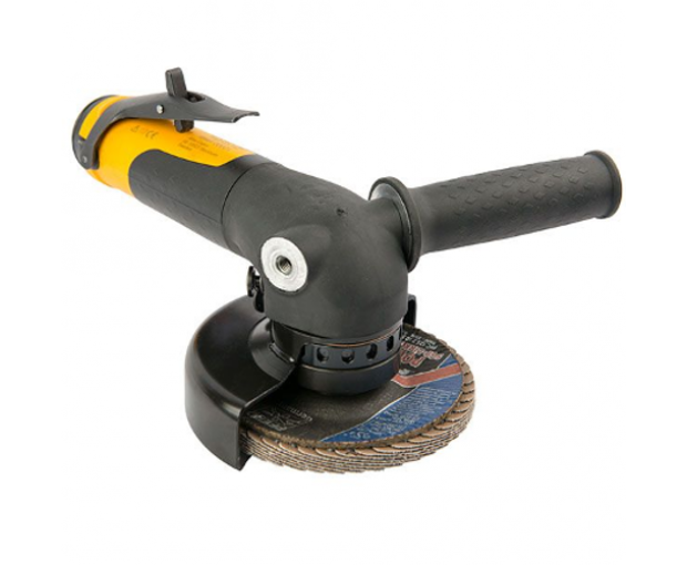 Atlas Copco LSV39 SA12-125 Ъглова шлайфмашина 125 mm 1800 W