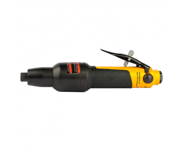 Atlas Copco RVM08B Пневматичен вибросекач 100 Hz