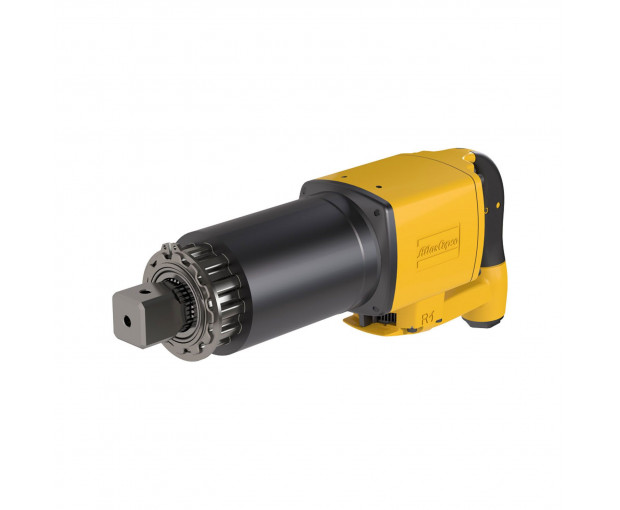 Atlas Copco RTP 8100 GIR38 Пневматичен гайковерт 2200-8100 Nm