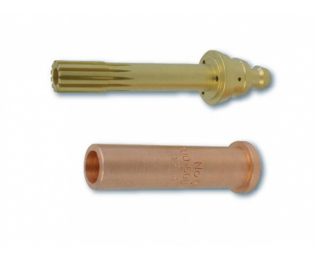 Дюза GCE COOLEX  X511 337-2