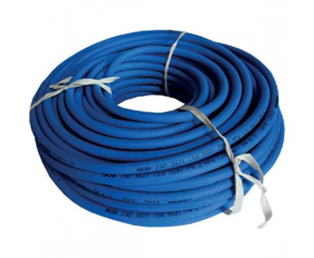 Шланг за кислород GCE ф6 mm