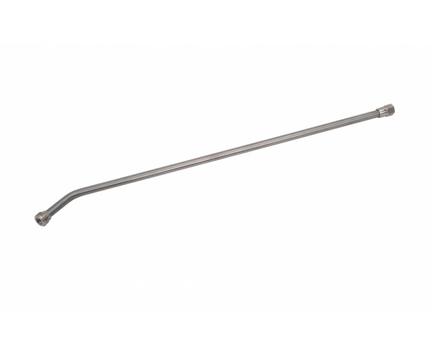 Удължителна тръба GCE Propaline 1000 mm