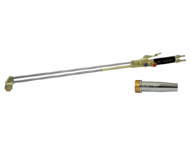 Резак GCE Х501 PB 855/75