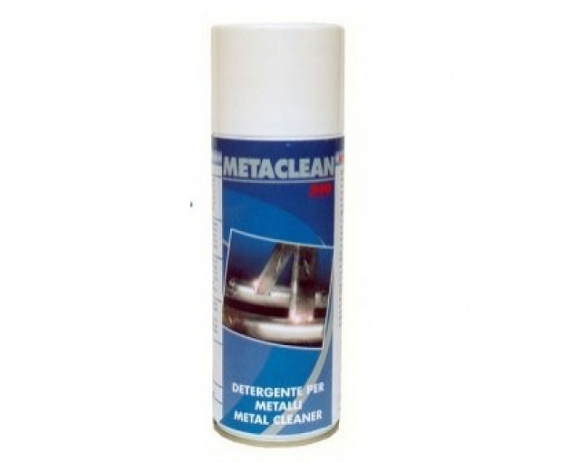 Спрей почистващ METACLEAN 300