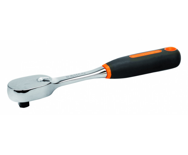 Тресчотка на 1/2" BAHCO 8150-1/2