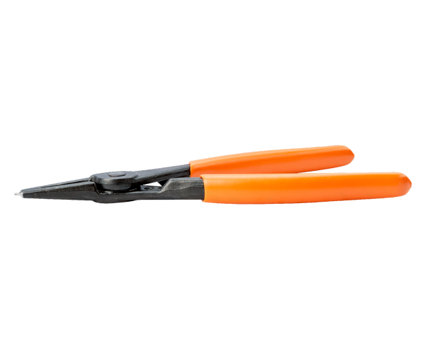 Зегер клещи - прави на отваряне BAHCO 2900-150