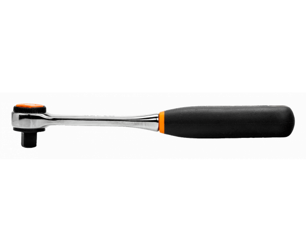 Тресчотка на 3/8'' BAHCO 7750RN