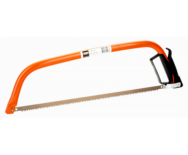 Джага 530 mm с лента 530 mm за суха дървесина BAHCO SE-16-21