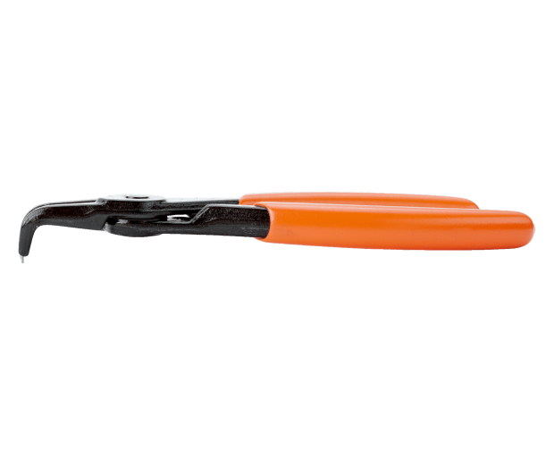 Зегер клещи - 90' на затваряне BAHCO 2890-210