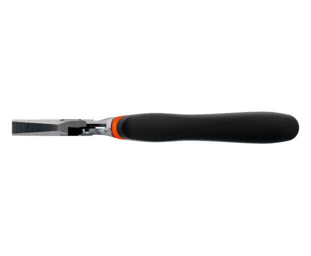 Клещи универсални BAHCO 2628GC-180IP