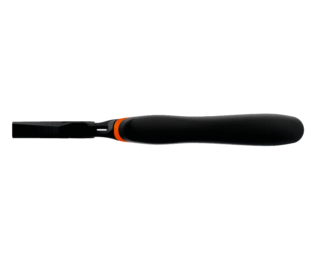Клещи универсални BAHCO 2628G-180IP
