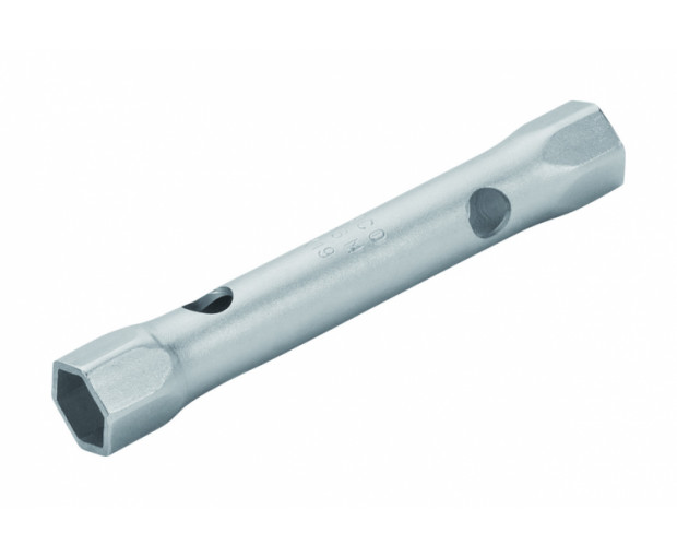 Глух ключ HEX прав 24x27 BAHCO 1936M-24-27