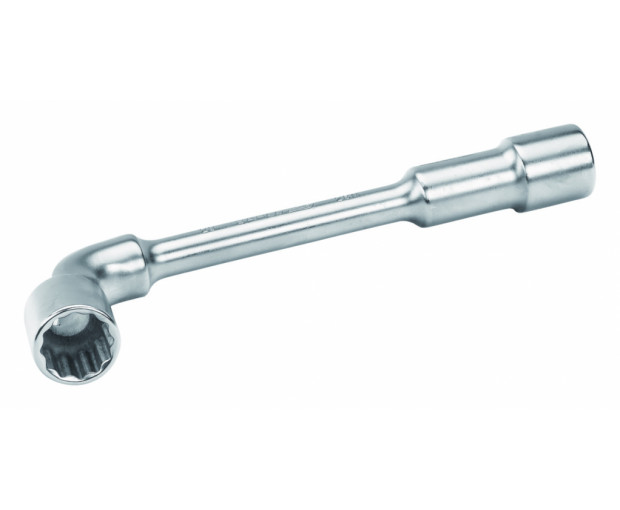 Ключ глух HEX-BiHEX 90' 12 BAHCO 28M-12