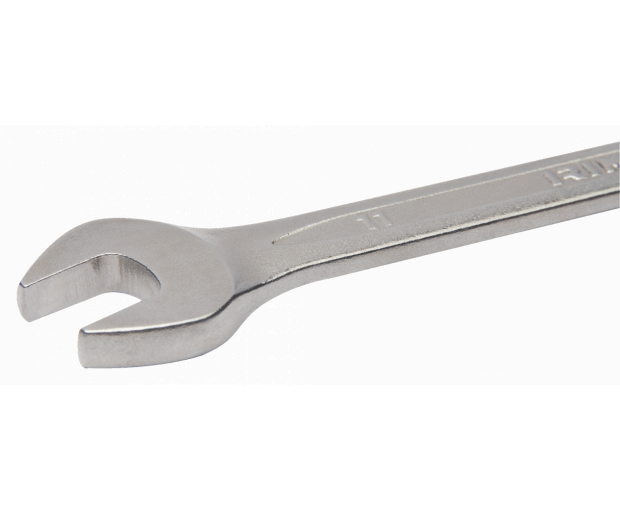 Ключ гаечен двустранен 21-23 mm Irimo 10-2123-1