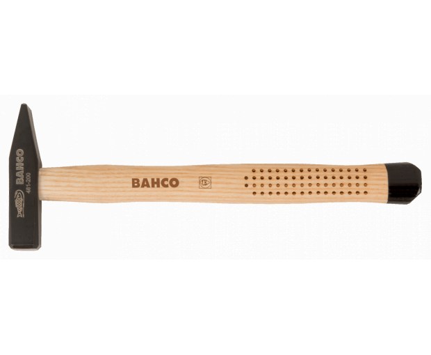 Чук шлосерски 0.100 kg, 260 mm BAHCO 481-100