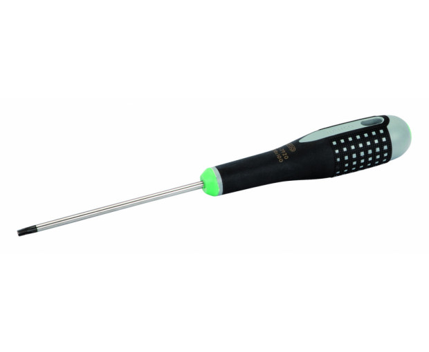 Отвертка ERGO TORX-Е10 BAHCO BE-7910