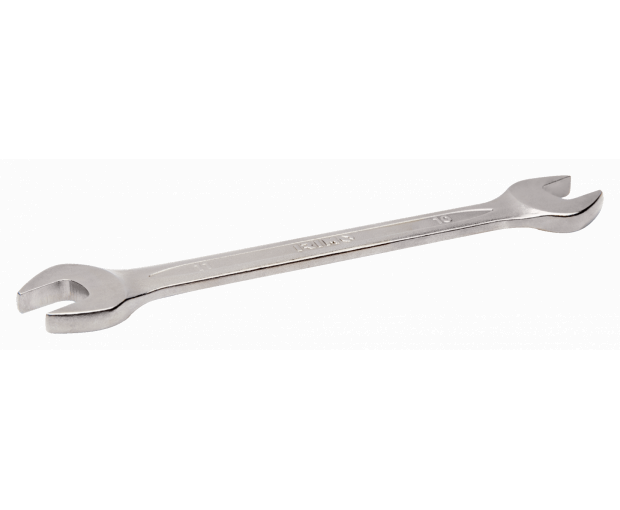 Ключ гаечен двустранен 22-24 mm Irimo 10-2224-1