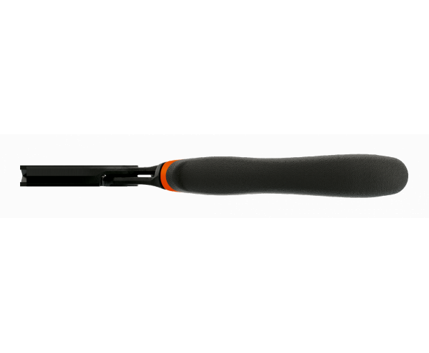 Клещи за зачистване на кабел 150 mm BAHCO 2223 G-150