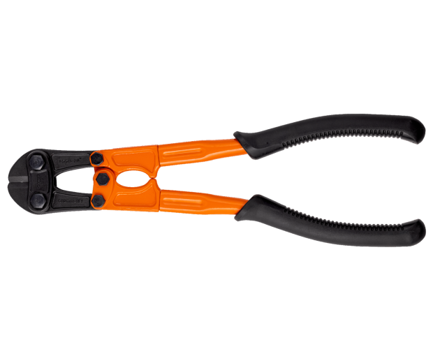 Ножици за арматура 1060 mm BAHCO 4559-42