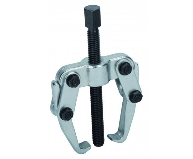 Скоба за лагери двураменна 10x60x40 mm BAHCO 4543-1