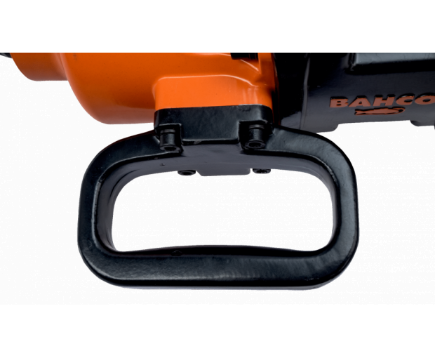 Пневматичен гайковерт на 1" 3500 Nm BAHCO BP901