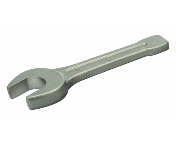 Ударен ключ гаечен едностранен 60 mm BAHCO 133SGM-60