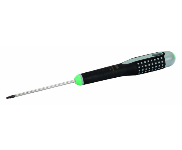 Отвертка ERGO TORX-Т40 BAHCO BE-8940