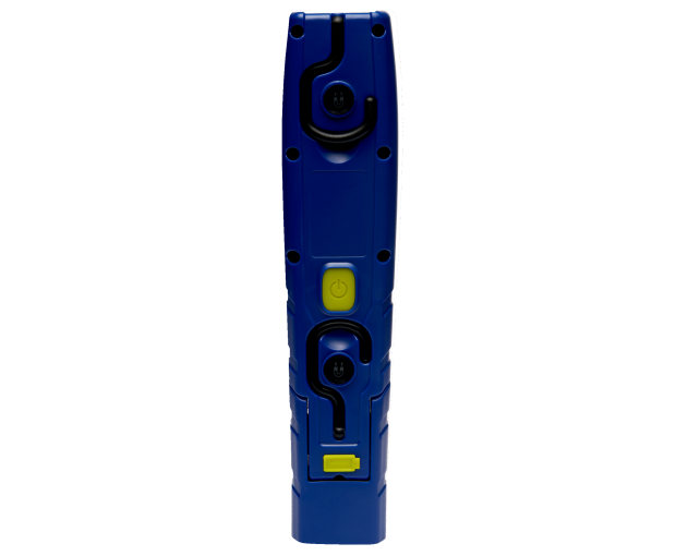 Фенер 2 в 1 Irimo L-FLEX-1