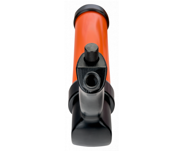 Пневматичен пистолет за силикон - картуш 310 ml BAHCO BP215A