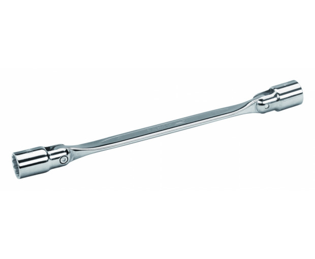 Ключ с шарнирна глава 8-9 BAHCO 4040М-8-9
