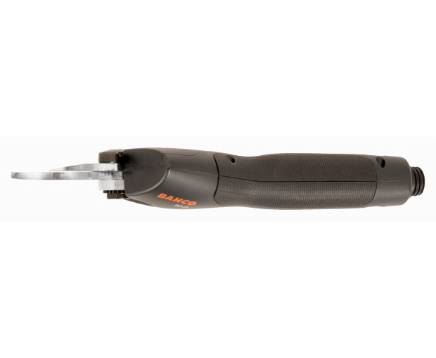 Електрическа лозарска ножица ф35 mm 43.2V BAHCO BCL23
