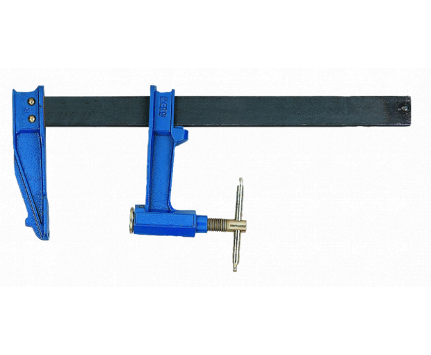 Стяга със стоманени рамена 300x120 mm BAHCO 306703000
