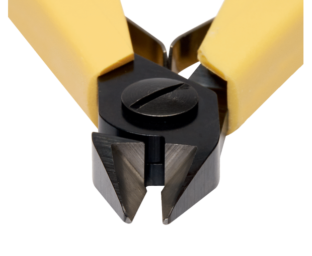 ESD Клещи резачки с глава тип "Tapered", 110 mm Lindstrom 8143