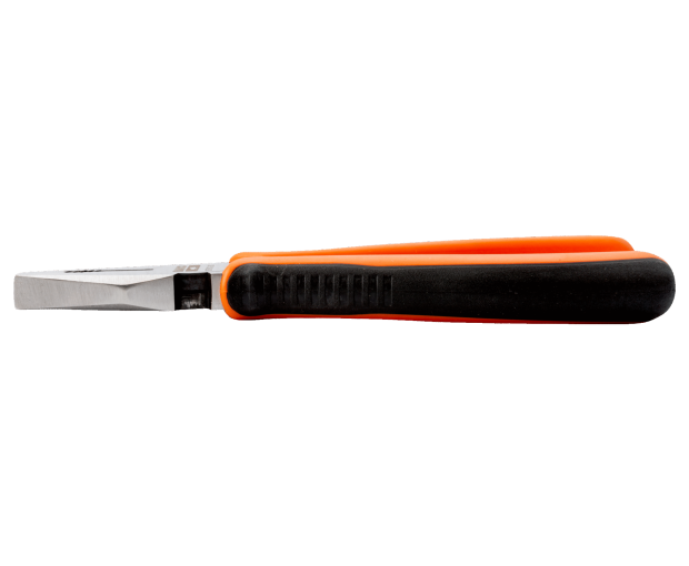 Клещи универсални BAHCO 2678 G-180
