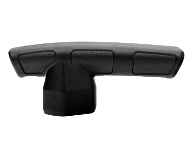 Динамометрична отвертка с Bluetooth BAHCO TASMB14H09